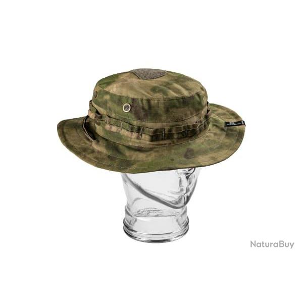 Invader Gear - Mod 3 Boonie Hat - Taille L - Everglade - R�f: 11191576535