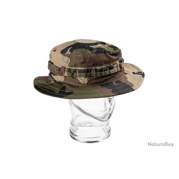 Invader Gear - Mod 3 Boonie Hat - Taille S - CCE - R�f: 11191575625