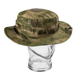 Invader Gear - Mod 3 Boonie Hat - Taille M - Everglade - R&eacute;f: 11191576530