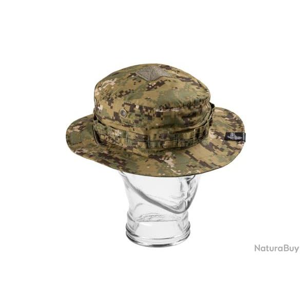 Invader Gear - Mod 3 Boonie Hat - Taille L - Socom - R�f: 11191577035