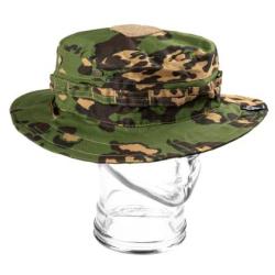 Invader Gear - Mod 3 Boonie Hat - Taille S - Partizan - R&eacute;f: 11191577125