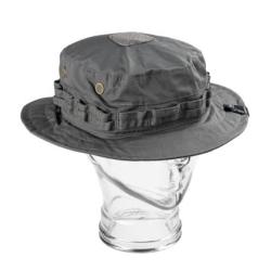 Invader Gear - Mod 3 Boonie Hat - Taille L - Wolf Grey - R&eacute;f: 11191510135
