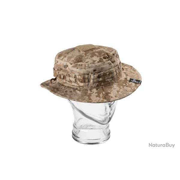 Invader Gear - Mod 3 Boonie Hat - Taille L - Marpat Desert - R�f: 11191576735