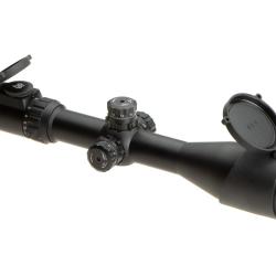 Leapers 2-16X44 30mm UMOA Accushot T8 Tactical - Ref: SCP3-216UMOA