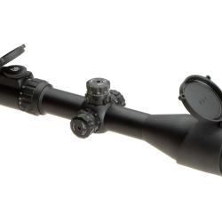 Leapers 2-16X44 30mm UMOA Accushot T8 Tactical - Ref: SCP3-216UMOA