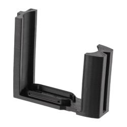 nan 2R Limiter AR10 PMAG - Ref: 12951506000