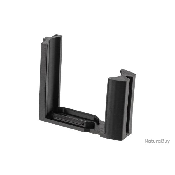 nan 2R Limiter AR10 PMAG - Ref: 12951506000