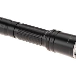 Klarus XT11R - Ref: XT11R