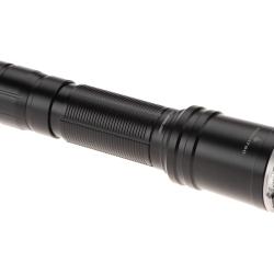 Klarus XT11R - Ref: XT11R