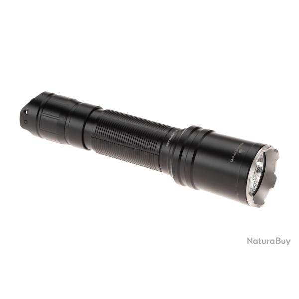 Klarus XT11R - Ref: XT11R