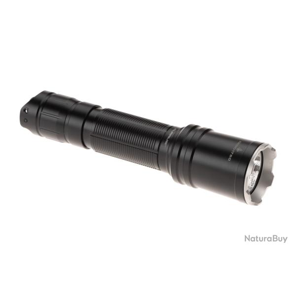 Klarus XT11R - Ref: XT11R