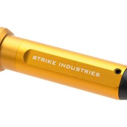 Strike Industries Optimus Modular Weight Buffer - Ref: SI-AR-OPTIMUS-WB