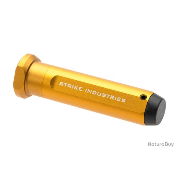 Strike Industries Optimus Modular Weight Buffer - Ref: SI-AR-OPTIMUS-WB