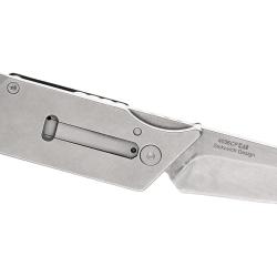 Kershaw Pub Friction Folder - Ref: 4036CF