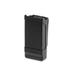 Blackhawk Mag Case Single Row - Ref: 410500PBK