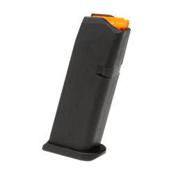 Glock Magazine for Glock 19 Gen5 15rds - Ref: 39231