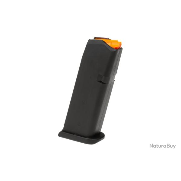 Glock Magazine for Glock 19 Gen5 15rds - Ref: 39231