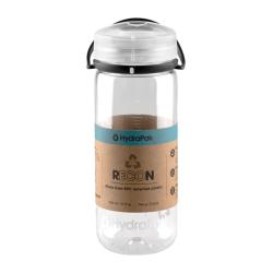 Hydrapak Recon 500ml - Ref: BR03W