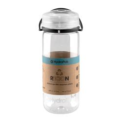 Hydrapak Recon 500ml - Ref: BR03W