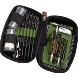 Real Avid Gun Boss Cleaning Kit AK47 - Ref: 11322000000