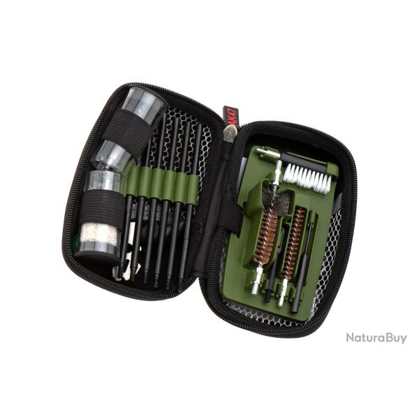 Real Avid Gun Boss Cleaning Kit AK47 - Ref: 11322000000