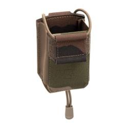 Clawgear - Small Radio Pouch LC - CCE - R&eacute;f: 11168875600