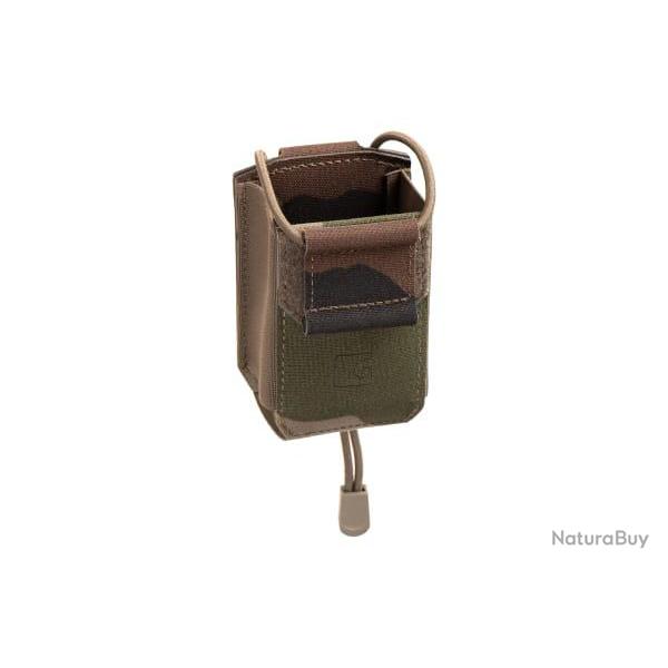 Clawgear - Small Radio Pouch LC - CCE - R�f: 11168875600