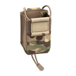 Clawgear - Small Radio Pouch LC - Multicam - R&eacute;f: 11168875100