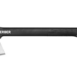 Gerber Gator Combo Axe II - Ref: 22-41420