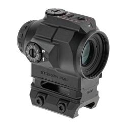 Sightmark Strikon FMP 1x18 Prism - Ref: 12919806000