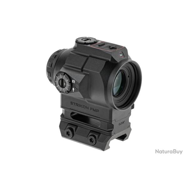 Sightmark Strikon FMP 1x18 Prism - Ref: 12919806000