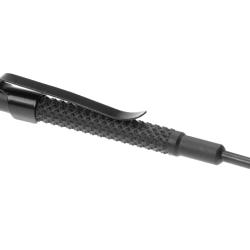 ZAK Tools Handcuff Polymer Pocket Key - Ref: ZT-14P