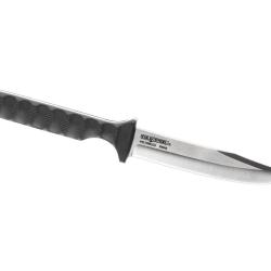 Cold Steel Bowie Spike - Ref: CS53NBS