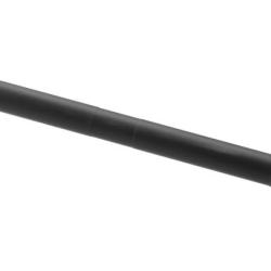 Nordic Components - MXT 12 Gauge +5 Extension Tube Kit - R&eacute;f: 12147500000