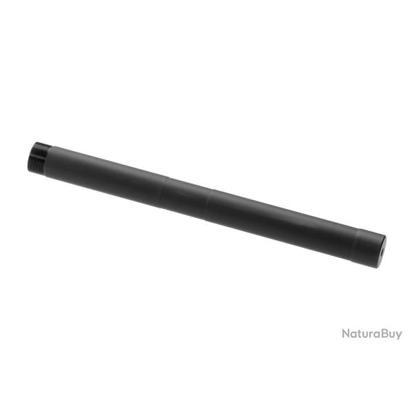 Nordic Components MXT 12 Gauge +5 Extension Tube Kit - Ref: 12147500000