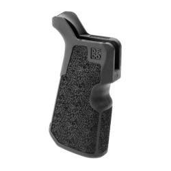 Die Free Co - Kung Fu Pistol Grip - Black - R&eacute;f: 12821006000