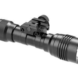 Streamlight ProTac Rail Mount HL X Pro USB Kit - Ref: 88127