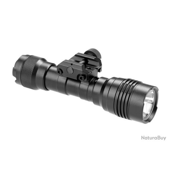 Streamlight ProTac Rail Mount HL X Pro USB Kit - Ref: 88127