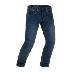 Clawgear - Denim Tactical Flex Jeans - Taille 32/30 - Sapphire Washed - R&eacute;f: 10680570928