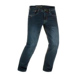 Clawgear - Denim Tactical Flex Jeans - Taille 30/34 - Midnight Washed - R&eacute;f: 10680570624