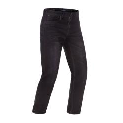 Clawgear - Denim Tactical Flex Jeans - Taille 40/30 - Black Grey Washed - R&eacute;f: 10680512758