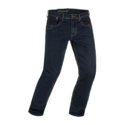 Clawgear - Denim Tactical Flex Jeans - Taille 36/30 - Midnight - R&eacute;f: 10680570546