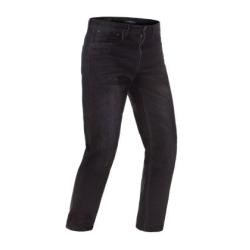 Clawgear - Denim Tactical Flex Jeans - Taille 34/32 - Black Grey Washed - R&eacute;f: 10680512741