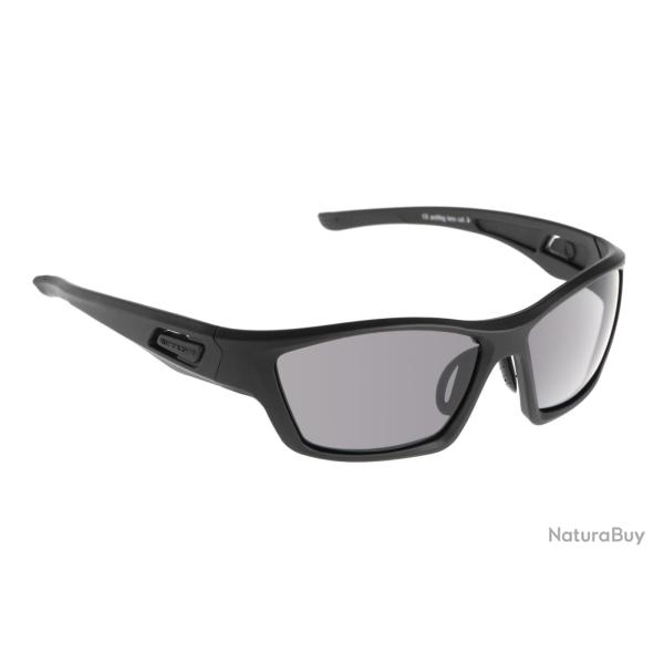 SwissEye Tomcat Smoke - Ref: 40401