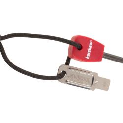 Kershaw Fire Starter - Ref: 1019
