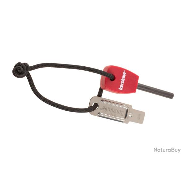 Kershaw Fire Starter - Ref: 1019
