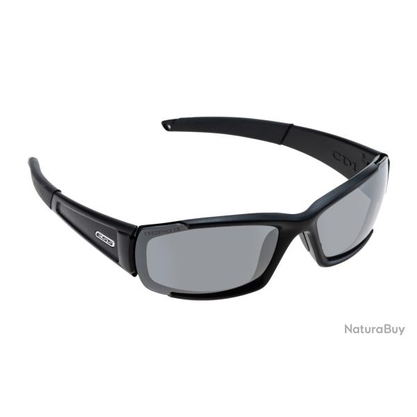 ESS CDI Polarized Grey - Ref: 740-0529