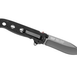 CRKT M21-04G Carson Folder - Ref: CR2104G