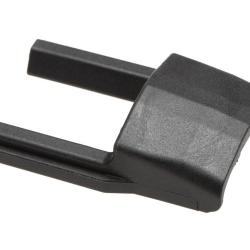 IMI Defense Kidon Adapter K16 - Ref: K16