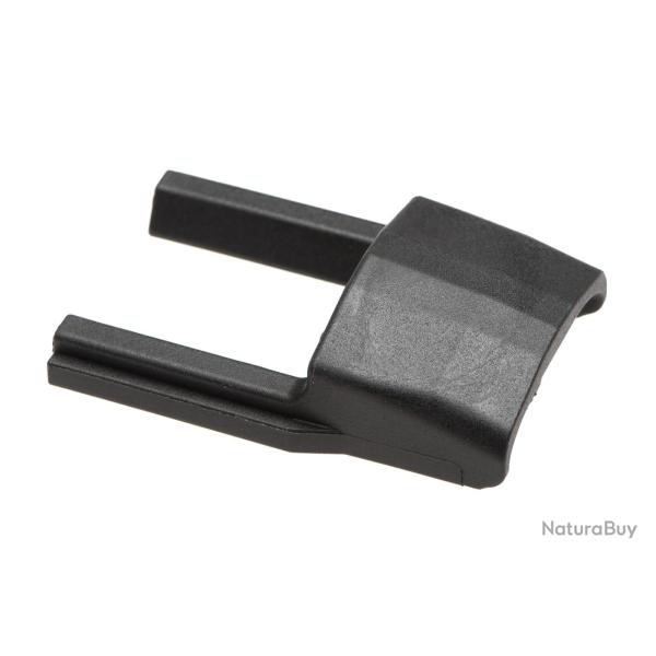 IMI Defense Kidon Adapter K16 - Ref: K16